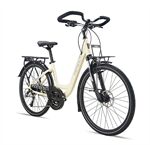 Xe đạp điện nữ Giant Momentum ISEE 350 2022***